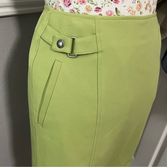 Anne Klein Skirt - Picture 2 of 5